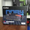 CUSU RGB RAM DDR4 DUAL CHANNEL Memory (2x16Gb) 3600 mhz - Image 3