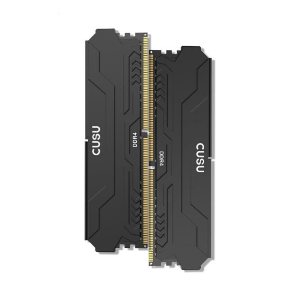 CUSU RAM DDR4 Memory (2x8Gb) / (2x16Gb) 3200 mhz