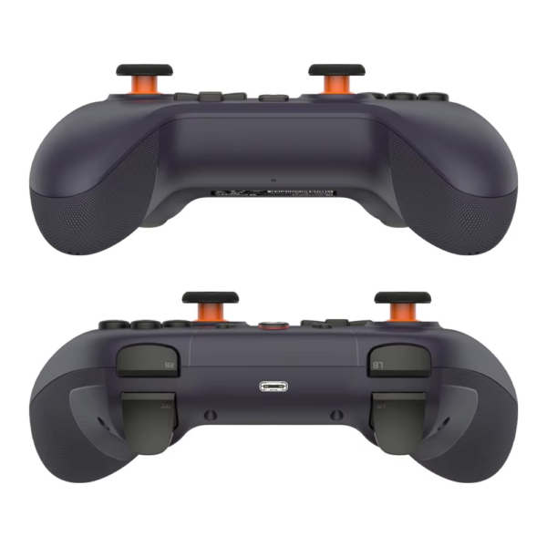 GAMESIR Nova Lite Controller - Image 2