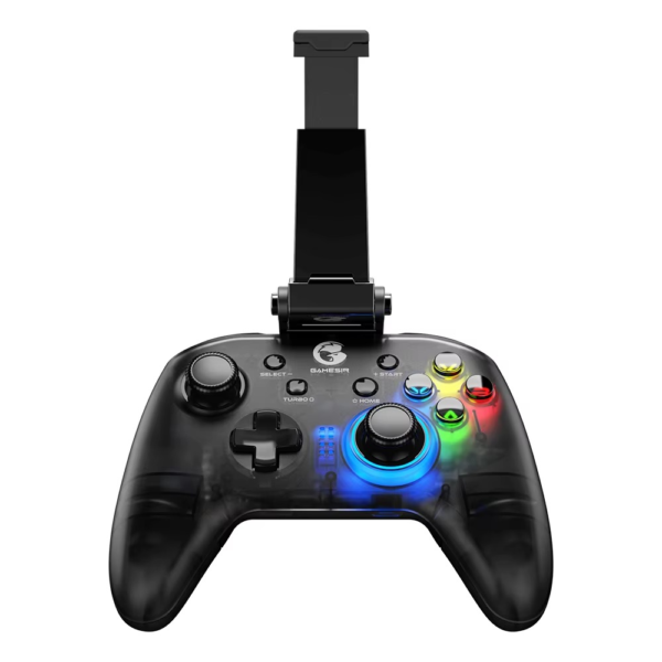 GAMESIR T4 pro controller - Image 4