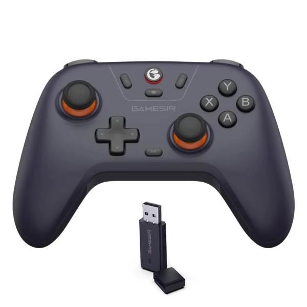 GAMESIR Nova Lite Controller