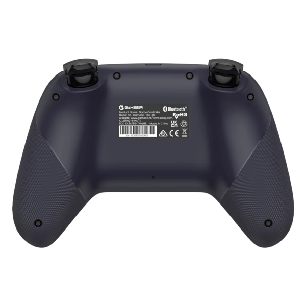 GAMESIR Nova Lite Controller - Image 3