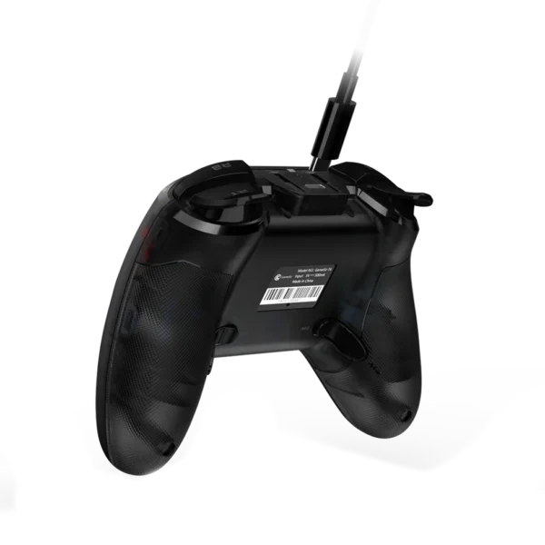 GAMESIR T4 pro controller - Image 2