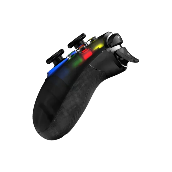 GAMESIR T4 pro controller - Image 3